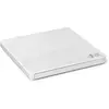 Image de Graveur DVD externe slim Hitachi/LG GP60 (Blanc) #DEFAULT
