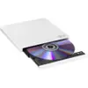 Image de Hitachi-lg Graveur De Dvd Portable Mince