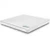 Image de Hitachi-LG Graveur de DVD portable mince - Neuf