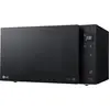 Image de Micro-ondes solo 25l 1000w - Lg - MS2535GDS - neochef
