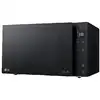 Image de Micro-ondes LG MS2535GDS 25 L Noir - Neuf