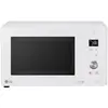 Image de Micro-ondes posable LG MS3265DDH 1200 W Blanc - Neuf