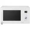 Image de Four micro-ondes grill LG NeoChef MH7265DDH 32L Smart Inverter Quartz Steam Noir et Blanc - Neuf