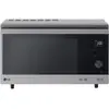 Image de Micro ondes Combiné MJ3965ACS - Neuf