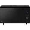 Image de 39l.combi.1100w.easyclean.noir - Lg