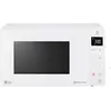 Image de Micro-ondes avec grill LG MH6535GDH 25 L 1000W blanc