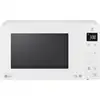 Image de Lg   Four À Micro-ondes 25 L 1000 W   Surface Plane Avec Gril   Technologie Smart Inverter   Cuisson Vapeur