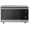 Image de Micro-ondes combiné LG 39 litres Inox - Neuf