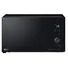 Image de LG MH7265DPS Microondas con Grill 1000W - Neuf