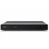 Image de Blu-Ray LG BP250 HDMI USB MKV DIVX - Neuf