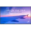 Image de LG 65UH7N-E Panneau d'affichage dynamique 65" 4K Ultra HD LED Wi-Fi 700cd/m² Noir