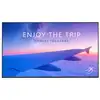 Image de LG LG Signage Display UH7 Series 65' - Neuf
