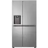 Image de Réfrigérateur américain Lg GSJC40PYPE - Neuf