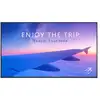 Image de LG LG Signage Display UH7 Series 49' - Neuf