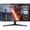 Image de LG UltraGear 27GN800P-B - Moniteur LED - Gaming - 68.5 cm (27")