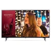 Image de LG 43UR640S3ZD Écran plat de signalisation numérique 109,2 cm (43 ) LED Wifi 4K Ultra HD Bleu Intégré dans le processeur WebOS - Neuf