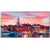 Image de LG 75UR762H 190,5 cm (75") 4K Ultra HD 330 cd/m² Smart TV Noir 20 W