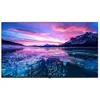 Image de LG 55UR762H3ZC Téléviseur pour invités 139,7 cm (55") 4K Ultra HD 400 cd/m² Smart-TV noir 10 W