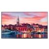 Image de LG 50UR762H3ZC TV Hospitality 127 cm (50 ) 4K Ultra HD 400 cd/m² Smart TV Bleu 20 W - Neuf