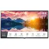 Image de LG 43US662H3ZC TV Hospitality 109,2 cm (43 ) 4K Ultra HD Smart TV Noir 20 W - Neuf