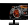 Image de LG 27UK670P-B - Moniteur LED - 68,58 cm (27")