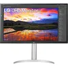 Image de 32UP55NP-W LG 32UP55NP-W moniteur d'ordinateur