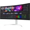 Image de Lg 40Wp95Xp-W