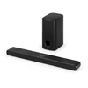 Image de LG S77TY Noir 3.1.3 canaux 400 W - Neuf