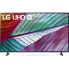 Image de LG 55UR78006LK - Téléviseur UHD - noir