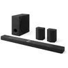 Image de LG DS95TR.DDEULLK Soundbar en occasion ou reconditionné
