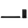 Image de LG DS77TY Barre de son 3.1.1 y compris caisson de basses sans fil