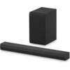 Image de LG CE Electronics Système de sonorisation DS40T.DDEULLK