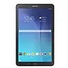 Image de Samsung Galaxy Tab E SM-T560 8GB Noir Tablette en occasion ou reconditionné