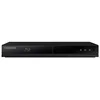 Image de Samsung BD-J4500R Lecteur DVD Blu-Ray Noir en occasion ou reconditionné