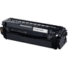 Image de Samsung CLT-K503L - Noir - original - cartouche de toner - pour ProXpress C3010ND, C3060FR, C3060ND (CLT-K503L/ELS)