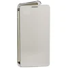 Image de Samsung EF-ZA510CFEGWW Etui folio pour Samsung Galaxy A5 Or en occasion ou reconditionné