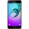 Image de Samsung Galaxy A3 2016 Smartphone débloqué 4G [Import Allemagne] (Ecran: 4,7 pouces - 16 Go - Simple Nano-SIM - Android) Noir en occasion ou reconditionné