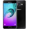 Image de Samsung Galaxy A3 (2016) SM-A310F 16GB Smartphone LTE Android