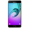 Image de Samsung Galaxy A3 2016 Smartphone débloqué [Import Allemagne] (Ecran: 4,7 pouces - 16 Go - Android 5.1) Or en occasion ou reconditionné
