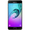 Image de Samsung A310 galaxy A3 2016 LTE 16GB or