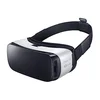 Image de Samsung Gear VR R322 Casque de réalité augmentée pour Samsung S7/ S7 Edge, S6/ S6 Edge et S6 Edge + en occasion ou reconditionné