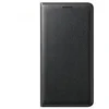 Image de Samsung EF-WJ320PBEG Etui à rabat pour Samsung Galaxy J3 (2016) Noir en occasion ou reconditionné