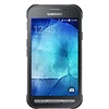 Image de SAMSUNG G389F Galaxy XCOVER 3 Dark Silver en occasion ou reconditionné