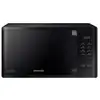 Image de Micro-ondes solo Samsung MS23K3513AK 23 L 800 W Noir - Neuf