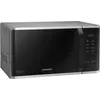 Image de Micro-ondes 23l 800w - Samsung - MS23K3513AS -