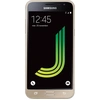 Image de SAMSUNG Galaxy J3 2016 8 Go Or