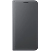 Image de Samsung EF-WG930 coque de protection pour téléphones portables 12,9 cm (5.1 ) Folio Noir Samsung Galaxy S7 - Neuf