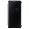Image de Samsung EF-ZG930 coque de protection pour téléphones portables 12,9 cm (5.1 ) Folio porte carte Noir Samsung Galaxy S7 - Neuf