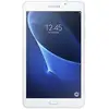 Image de Samsung Galaxy Tab A SM-T280N 8 Go 17,8 cm (7 ) 1,5 Go Wi-Fi 4 (802.11n) Android Blanc - Neuf