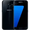 Image de Samsung Galaxy A32 64 Go Noir en occasion ou reconditionné